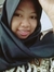 St Hadija