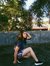 Rachelle