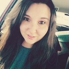 Julia Berner