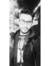 Abdel R...