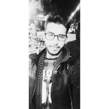 Abdel Rahman Ali