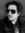 Andrew Shaffer