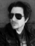 Andrew Shaffer