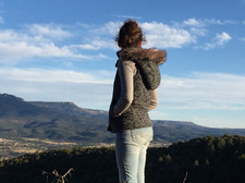 &#x1f33c;Dani&#x1f33c;