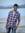 Lokesh ...