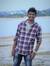 Lokesh ...
