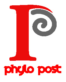 La Ode Muhamad Fiil Mudawat