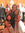Liz Kanter | 1 comments
