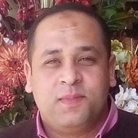 محمد عبدالله