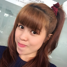 Caren