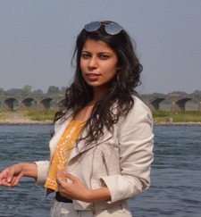 Prabhjyot Kaur