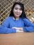 Vinda G...