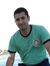 Ali Omar
