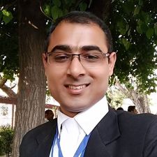 RAHUL RAJAN