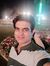 Awais S...