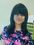 Roshni ...
