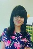 Roshni Singh