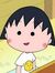 Le Phuong