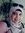 Rabab Badr