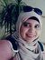 Rabab Badr