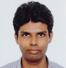 Thaneshan Sapanathan