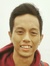 Luth Sa...