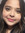 Pooja