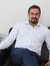 Mahdi Azadeh