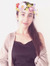 Fatma B...
