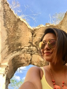 Nancy De Cárdenas