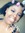 Brionna (brionnasbooks) | 1 comments