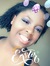 Brionna