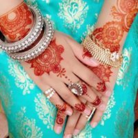 Rafia Basharat