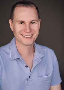 Scott Krytsa