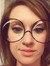 Lindsay...