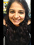 Riddhi Jangid