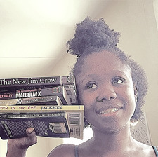 Zuri Reads 