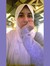 Mariam ...