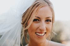 Erika Reece Bloembergen