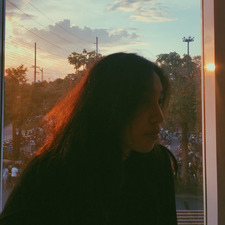 Maria Isabelle