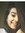 Razan A...