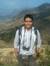 Ahmad Mustakim