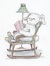 Grandma