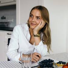 Ugnė Poderytė
