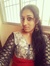 Sanjana