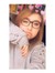 MarjorieBrd