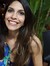Marcela...