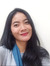 Monic M...