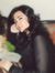 Alaa
