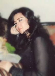 Alaa